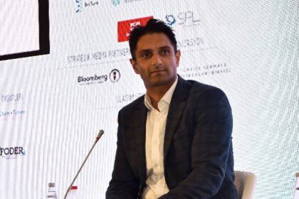 Telegram’s Ton undertakes Real World Assets with Libre’s 0 Million Tokenized Bond Fund