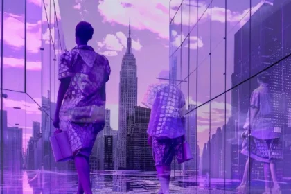 Hape Social Partner with decentraland to bring virtual fashion at Metaverse Fashion Week