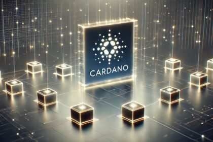 When is Cardano (ADA) worth ?