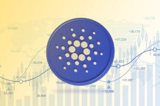 Cardano (ADA) is projected to reach .5