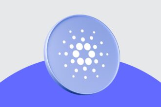 Cardano: Two reasons why ADA can jump even 60% more in 2025