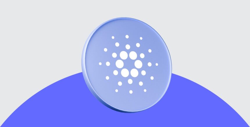 If you buy a Cardano for a minimum of ,000, how much will you pay today?