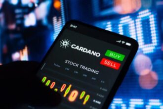 Cardano: Will ADA reach  during the Bull Market?