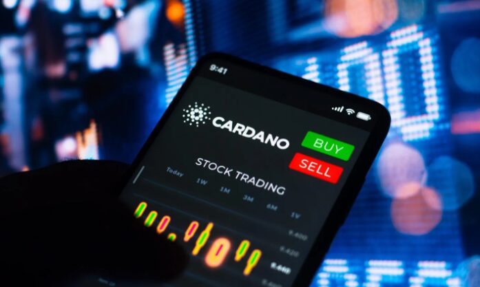 Cardano reverses the 14% drop: Where will Ada go next?