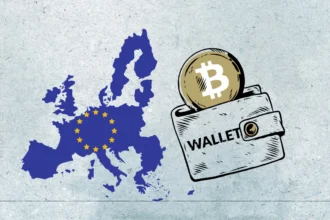 Chain Behavioral Survey: Europe leads the creation of new wallets, making chains more professional