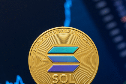 Solana will carry Rise Baton this week, with the next important price to be 0 USD
