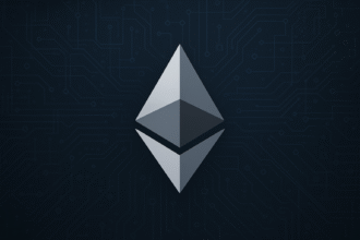 Ethereum Foundation shakes leadership as the 2025 scaling pressure mount