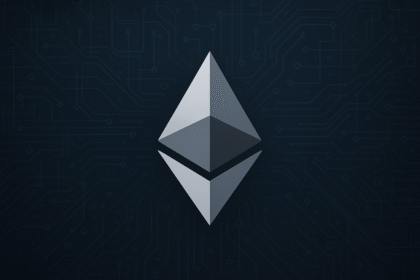 Ethereum Foundation shakes leadership as the 2025 scaling pressure mount