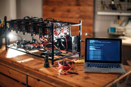 Bitcoin’s eyes are 4,000 as the gold ratio shows more profits – Details