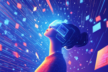 Metaverse Fashion Week returns with “Infinite Identity” to showcase the future of fashion, identity and digital representation