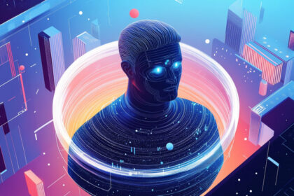 Roblox announces Cube 3D: Open Source AI for generating 3D objects and scenes from text prompts