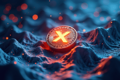 Will XRP prices be prior to CME Group’s futures launch in May?