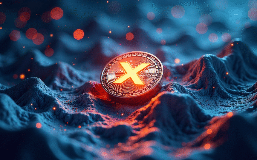 Will XRP prices be prior to CME Group’s futures launch in May?