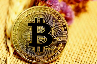Bitcoin will become Halal: Ruya leads as the 1st Islamic Bank to provide crypto investment