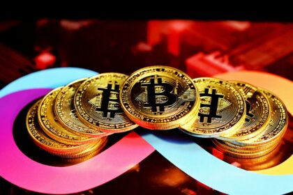 Bitcoin addiction? Michael Saylor buys more 15,355 BTC
