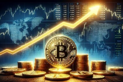 Bitcoin prices are stable beyond key levels – ready for a new push?