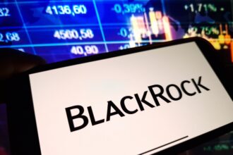 Tokenize a US,000 million fund