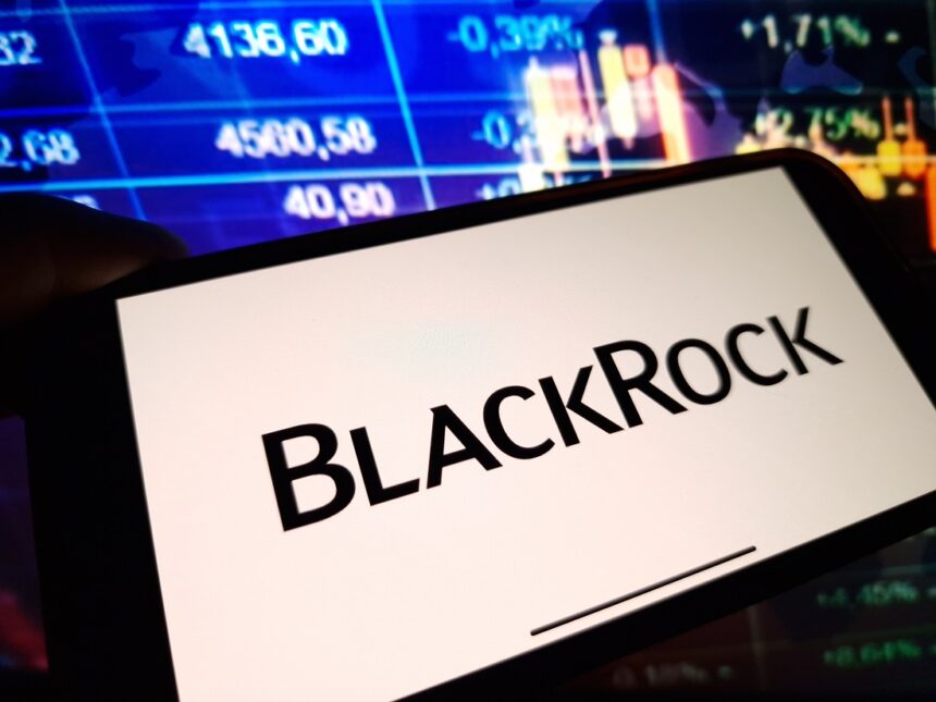 Tokenize a US,000 million fund