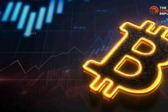 Bitcoin prices poised for strong profits each week are targeting this level
