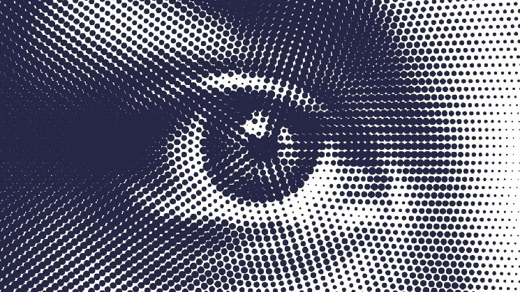Biometric Crypto ID Project World builds Latam in Argentina and announces new data security processes