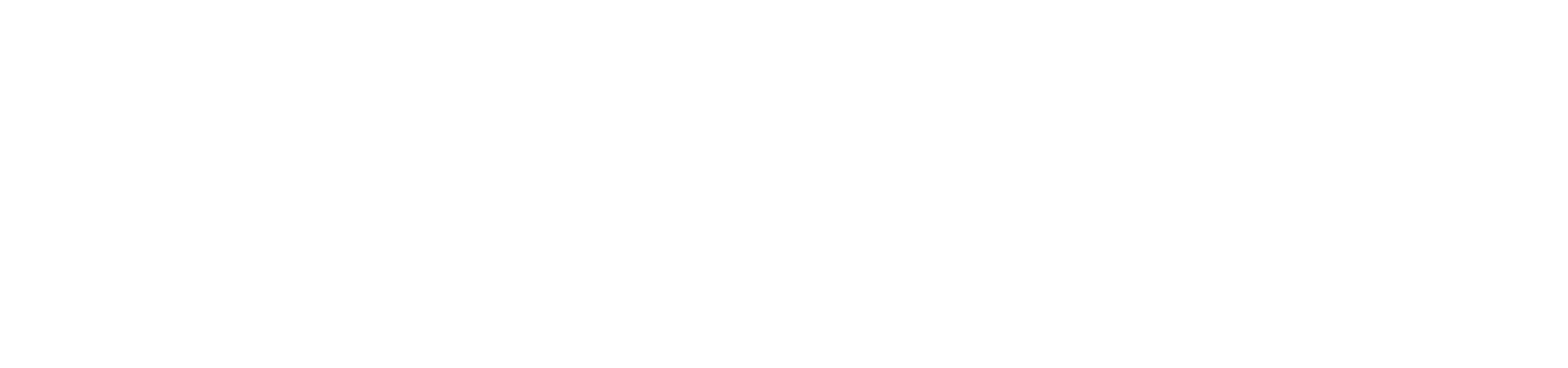 Defy.Club