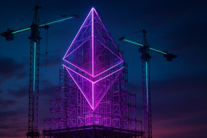 Ethereum’s Pectra Update meets expectations close to Fusaka