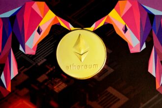 As prices rise, Ethereum network activity will skyrocket – a bullish reversal will come?