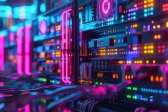 Novograts’ Galaxy Digital may find a better return with AI than crypto