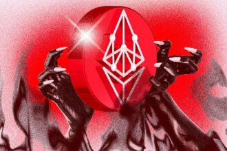 The crisis of Ethereum’s story becomes controversial in the store of value and revenue debate