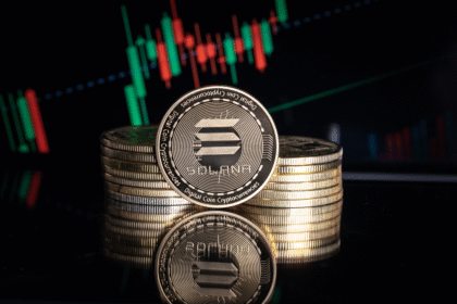 SolanaETF is close to being approved on this SEC order