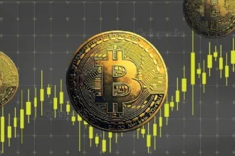 A weak dollar signal for Bitcoin surge? Analysts predict that BTC prices will reach ,000 by summer