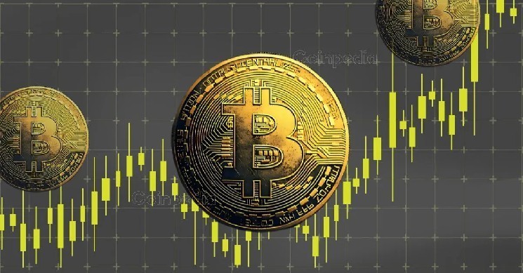 A weak dollar signal for Bitcoin surge? Analysts predict that BTC prices will reach ,000 by summer