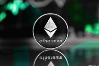 Why Ethereum has skyrocketed over the last 7 days: Bernstein
