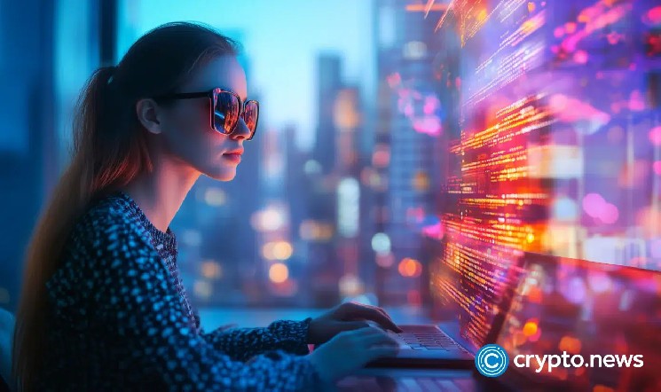 Reactive Network supports Smartrust to expand its escrow system for Web3 freelancers