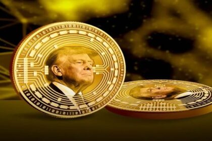 3.5 million cards tokens on the move – Trump team plays big