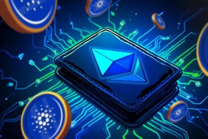 How Cardano’s PQC Wallet Prepares Blockchain for the Quantum Computing Era