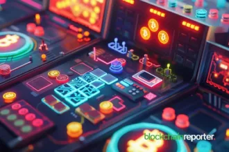 Hashkey Chain announces on-chain puzzle game contest Z2048 in partnership with Zypher Network