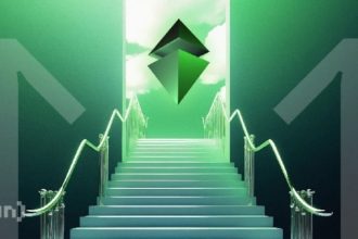The Ethereum Network is slower and the price slows down. What’s next for ETH?