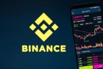 just! Morning list from Binance! Fresh altcoins are listed!