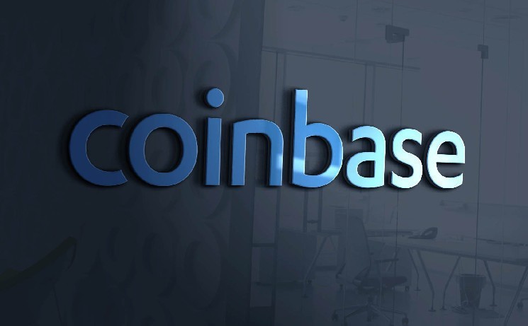 Breaking: Coinbase announces listing new Altcoins in both spots and future