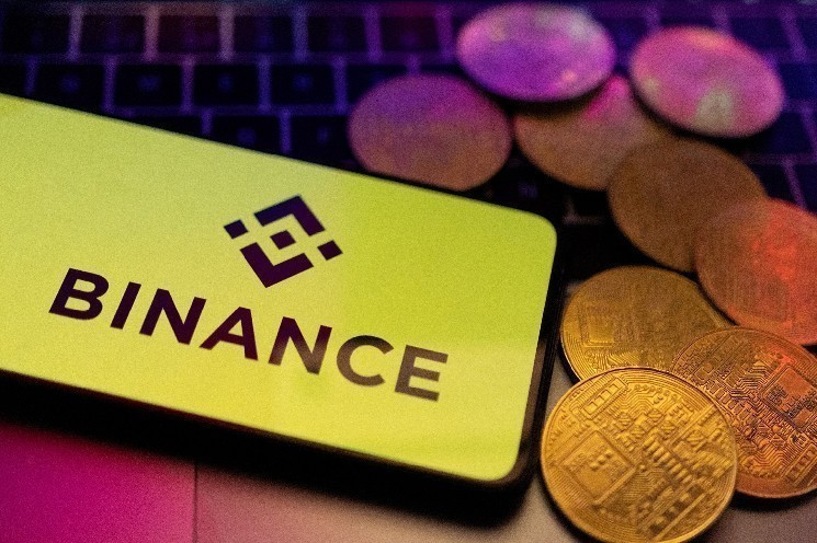 Bitcoin Exchange Binance announces another new list! Here’s the details