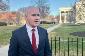 Coinbase buys Bitcoin, but don’t call it a financial strategy.