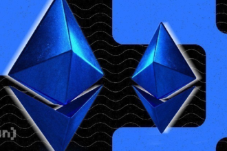 Ethereum’s (ETH) is at risk as 40% of US investors are cashing out