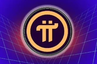 Team announces job search amid scam rumours, price dip