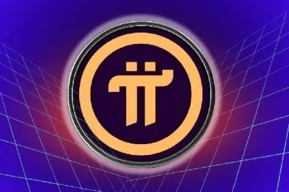 Team announces job search amid scam rumours, price dip
