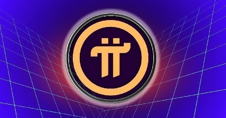 Team announces job search amid scam rumours, price dip