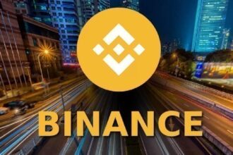 Bitcoin Exchange Vinance announces a list of two new Altcoin trading pairs