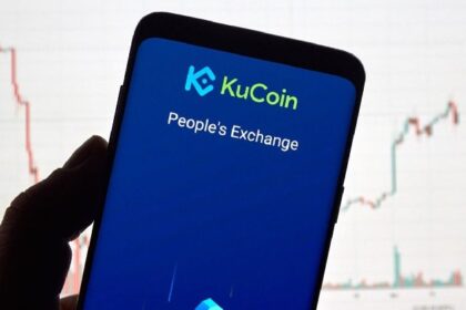 Kucoin commits  billion to a “trust project” focused on crypto security and transparency