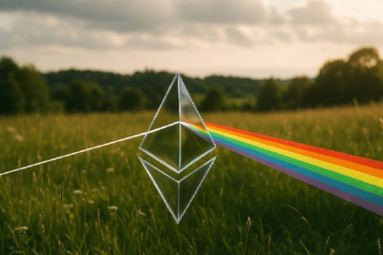 Etherscan announces EIP-7702 tracking when Ethereum’s Pectra upgrade goes live
