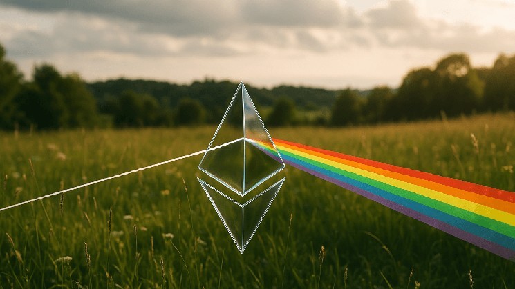 Etherscan announces EIP-7702 tracking when Ethereum’s Pectra upgrade goes live